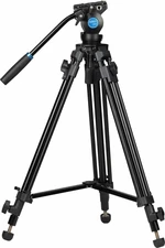 Sirui Video Tripod SH-05 Stativ