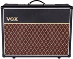 Vox AC30S1 Combo de chitară pe lampi