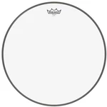 Remo BB-1320-00 Emperor Clear Bass 20" Față de tobă