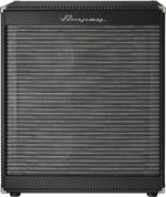 Ampeg PF-410 HLF Cabinet Basso