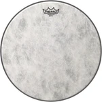 Remo FA-0515-00 Ambassador Fiberskyn 15" Naciąg na Bęben