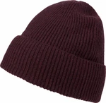 Helly Hansen HH Wool Beanie Hickory UNI Lyžiarska čiapka