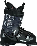 Atomic Hawx Magna 110 GW Ski Boots Black/Dark Blue 26/26,5 Zjazdové lyžiarky