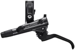 Shimano BL-M6100 Dźwignia hamulca tarczowego Lewa ręka