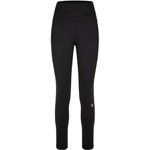 Women's Leggings LOAP PILLITA Black