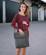 Handbag WOOX Colima