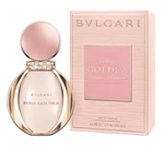 Bvlgari Rose Goldea - EDP 50 ml