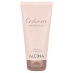 Alcina Balzám na suché a popraskané ruce Cashmere (Hand Balm) 50 ml