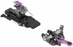 ATK Bindings Raider 10 86 mm 86 mm Purple Legături schi de tură