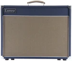 Laney L20T-212 Celolampové kytarové kombo