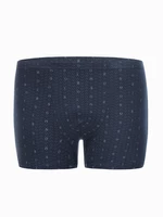 Edoti Men's boxer shorts