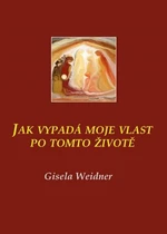 Jak vypadá moje vlast po tomto životě - Gisela Weidner