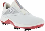 Ecco Biom G5 BOA Golf White 38 Dámske golfové topánky