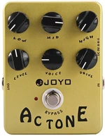 Joyo JF-13 AC Tone Gitáreffekt