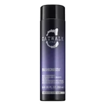 Tigi Kondicionér pro blond a melírované vlasy Catwalk Fashionista (Violet Conditioner) 750 ml