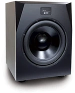 ADAM Audio Sub15 Caisson de basse de studio