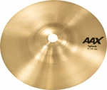 Sabian 15005E AAX 6" Cymbale splash