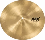 Sabian 21216X AAX Mini Piatto China 12"