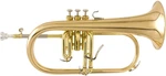 Yamaha YFH 8315 G Flugelhorn