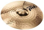 Paiste PST 8 Reflector Rock 20" Platillos Ride