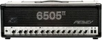 Peavey 6505 II HEAD Ampli guitare à lampes