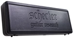 Schecter SGR-6B C-Shape Basszusgitár keménytok