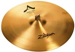 Zildjian A0082 A Sweet 24" Ride činel