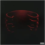 Tool - Undertow (2 LP)