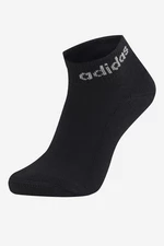 Ponožky adidas IC1303 3-PACK