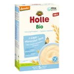 HOLLE Bio moje úplně první kašička 250 g