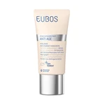 Eubos Anti Age Hyalur Anti Pigment Hand Cream 50ml