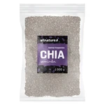 ALLNATURE Chia semínka 1000 g