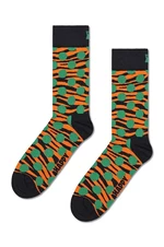 Ponožky Happy Socks Tiger Dot Sock