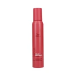 Wella Professionals Vyživující pěna pro barvené vlasy Invigo (Brilliance Mousse) 200 ml