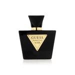 Guess Seductive Noir Women EDT 75 ml W