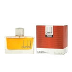 Dunhill Pursuit EDT 75 ml M