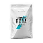 MYPROTEIN Essential BCAA 2:1:1 500g - tropické ovoce