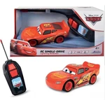 Dickie RC Cars 3 Blesk McQueen Single Drive 1: 32