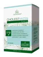 CANNAMEDIQ Cholestmizin Forte 30 tobolek