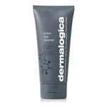 Dermalogica Čistiaci gél s prebiotikami ( Active C lay Clean ser) 150 ml