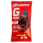 ENERVIT G Sport isotonic drink pomaranč 300 g