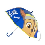 UMBRELLA MANUAL EVA PAW PATROL