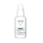 Vichy Fluid proti nedokonalostiam pleti SPF 50+ Capital Soleil UV-Clear (Anti-Imperfections Water Fluid) 40 ml