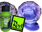 Lk baits nutrigo rod hutchinson mulberry florentine - 250 ml 24 mm