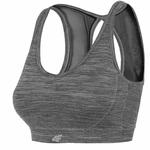 Women's Sports Bra