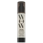 Color Wow Pop & Lock High Gloss Finish spray do stylizacji nabłyszczający 55 ml