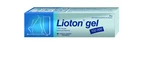 LIOTON® gél 50 g