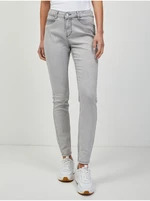 Női farmer Orsay Slim fit