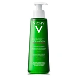 VICHY Normaderm Phytosolution Čistiaci gél 400 ml