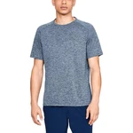 Pánské triko Under Armour Tech 2.0 SS Tee